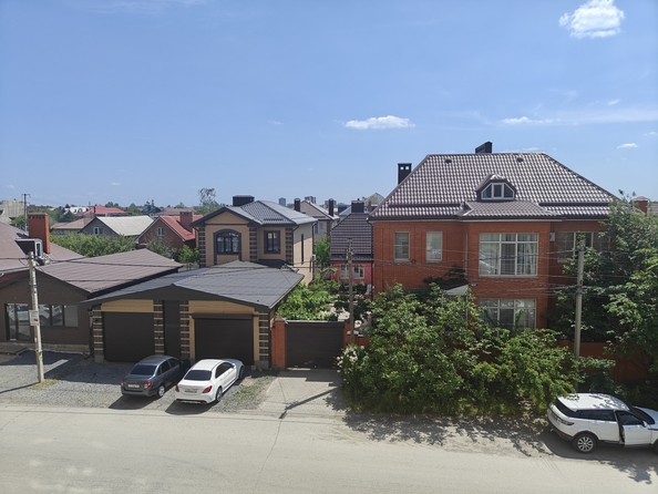 
  Продается 3-комн. квартира, 67.5 м², Половинко ул, д. 280
. Фото 24.