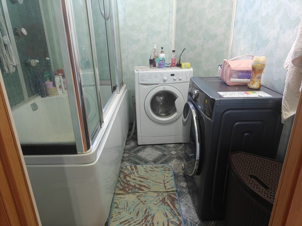 
  Продается 3-комн. квартира, 67.5 м², Половинко ул, д. 280
. Фото 25.