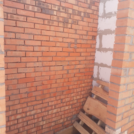 
  Продается дом, 90 м², Батайск
. Фото 7.