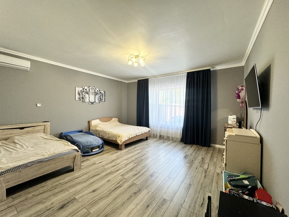 
  Продается дом, 140 м², Аксай
. Фото 3.