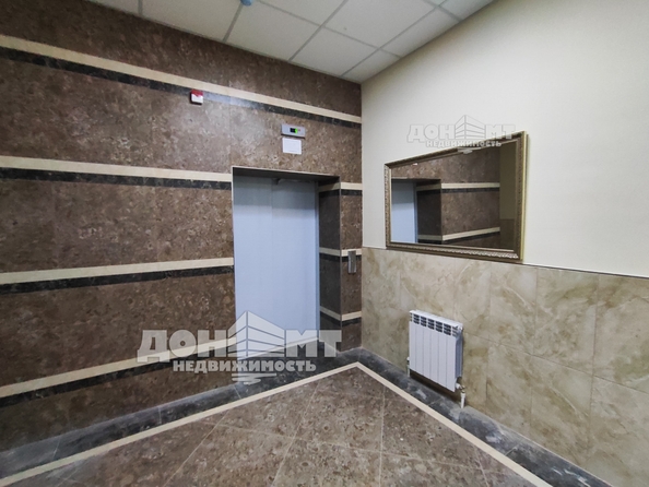 
  Продается 1-комн. квартира, 43 м², Миллеровская ул, д. 100/21
. Фото 2.