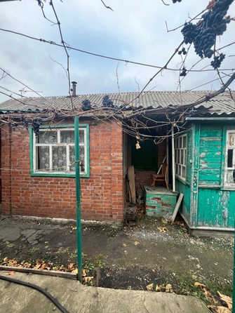 
  Продается земельный участок, 5.5 соток, Батайск
. Фото 3.