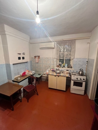 
  Продается земельный участок, 5.5 соток, Батайск
. Фото 6.