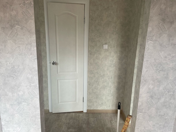 
  Продается 1-комн. квартира, 26.2 м², Юбилейная ул, д. 15
. Фото 6.