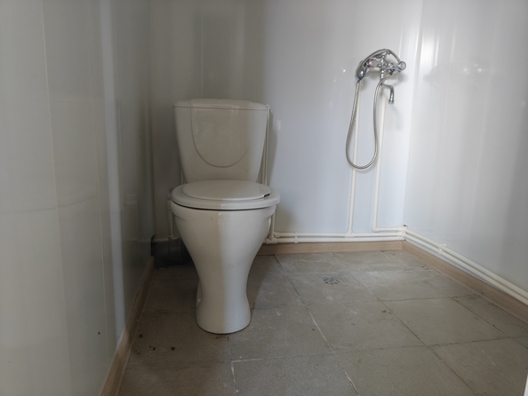 
  Продается 1-комн. квартира, 26.2 м², Юбилейная ул, д. 15
. Фото 16.