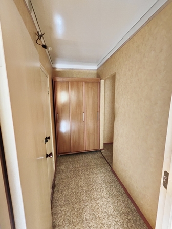 
  Продается 2-комн. квартира, 60 м², 40-летия Победы пр-кт, д. 75
. Фото 8.
