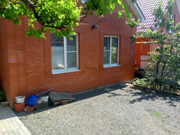 
  Продается дом, 139 м², Ростов-на-Дону
. Фото 1.