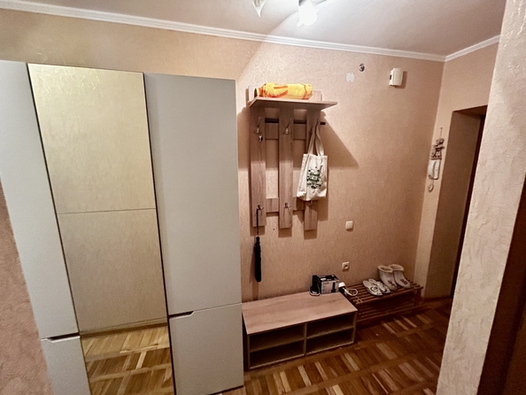 
  Продается 3-комн. квартира, 59.5 м², Магнитогорская ул, д. 9
. Фото 3.