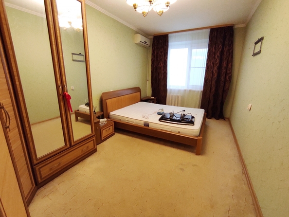 
  Продается 2-комн. квартира, 50 м², 40-летия Победы пр-кт, д. 79
. Фото 4.