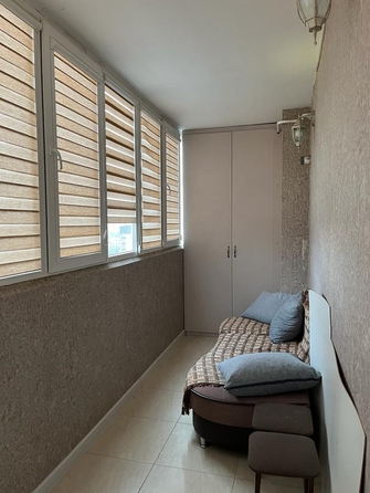 
  Продается 3-комн. квартира, 97.4 м², Вересаева ул, д. 101
. Фото 10.
