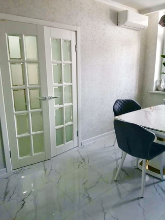 
  Продается 2-комн. квартира, 70 м², Вересаева ул, д. 101
. Фото 5.