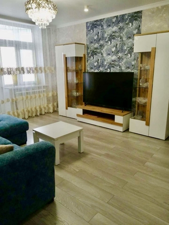 
  Продается 2-комн. квартира, 70 м², Вересаева ул, д. 101
. Фото 7.
