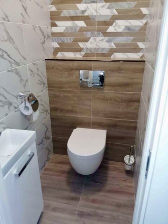 
  Продается 2-комн. квартира, 70 м², Вересаева ул, д. 101
. Фото 10.