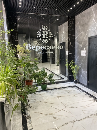 
  Продается 2-комн. квартира, 70 м², Вересаева ул, д. 101
. Фото 12.