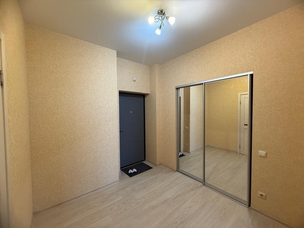 
  Продается 1-комн. квартира, 42 м², Зорге ул, д. 42а/127
. Фото 8.