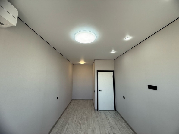 
  Продается 1-комн. квартира, 35 м², Еременко ул, д. 114
. Фото 4.