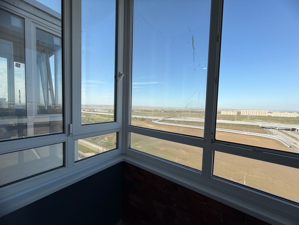
  Продается 1-комн. квартира, 35 м², Еременко ул, д. 114
. Фото 7.