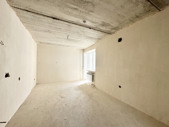
  Продается студия, 26 м², Вересаева ул, д. 103
. Фото 2.