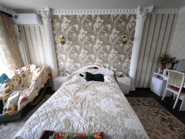 
  Продается дом, 62 м², Ростов-на-Дону
. Фото 10.