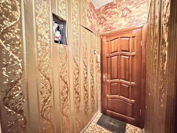 
  Продается 1-комн. квартира, 32 м², Сельмаш пр-кт, д. 7
. Фото 6.