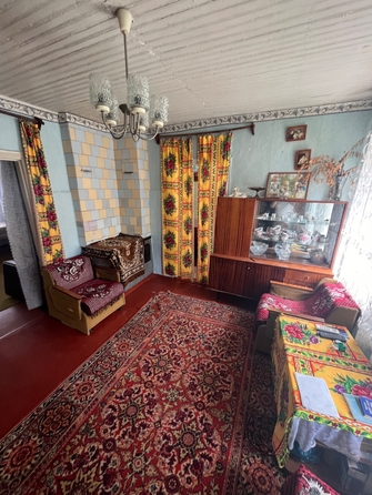 
  Продается дом, 64 м², хутор Недвиговка
. Фото 3.