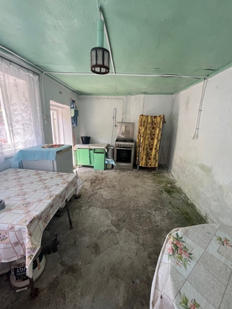 
  Продается дом, 64 м², хутор Недвиговка
. Фото 6.