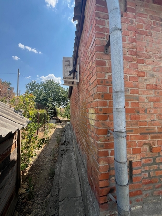 
  Продается дом, 64 м², хутор Недвиговка
. Фото 7.