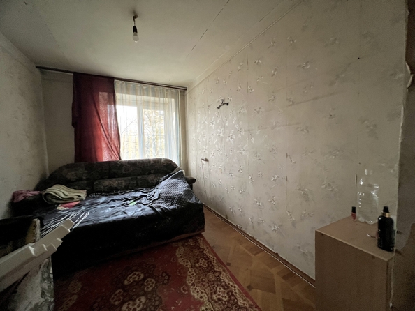 
  Продается 3-комн. квартира, 58.2 м², Шолохова ул, д. 8
. Фото 3.