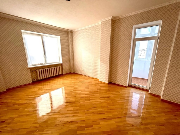 
  Продается 3-комн. квартира, 130 м², Пушкинская ул, д. 138
. Фото 18.