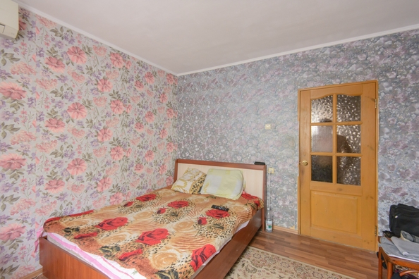 
  Продается 3-комн. квартира, 80.8 м², Извилистая ул, д. 8
. Фото 8.