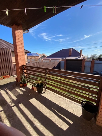 
  Продается дом, 100 м², Ростов-на-Дону
. Фото 11.
