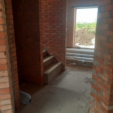 
  Продается дом, 120 м², хутор Ленинаван
. Фото 11.