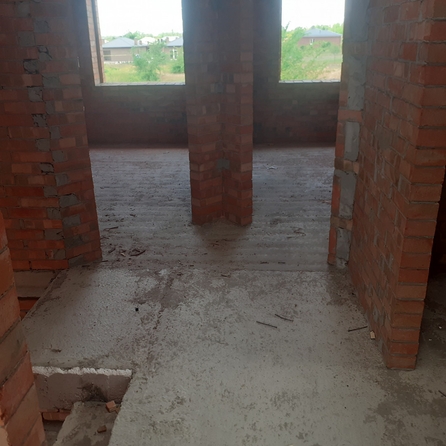 
  Продается дом, 120 м², хутор Ленинаван
. Фото 15.
