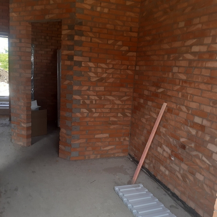 
  Продается дом, 120 м², хутор Ленинаван
. Фото 17.