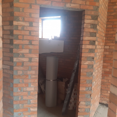 
  Продается дом, 120 м², хутор Ленинаван
. Фото 20.