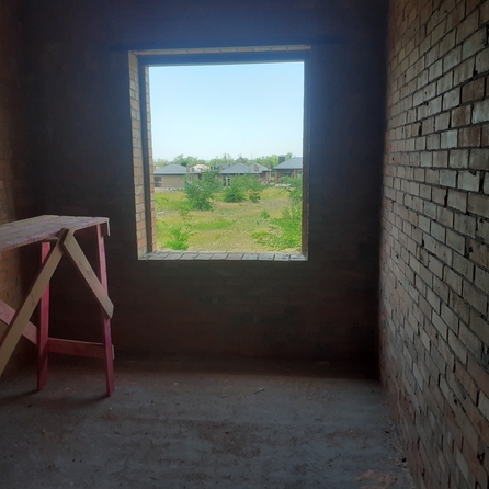 
  Продается дом, 120 м², хутор Ленинаван
. Фото 35.