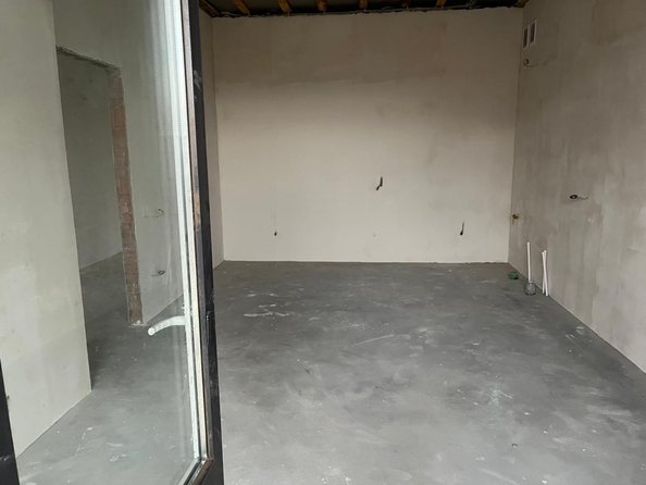 
  Продается дом, 115 м², поселок Темерницкий
. Фото 17.