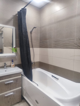
  Продается 1-комн. квартира, 33 м², 40-летия Победы пр-кт, д. 111
. Фото 14.