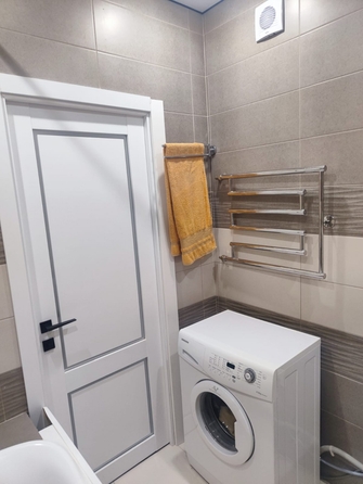 
  Продается 1-комн. квартира, 33 м², 40-летия Победы пр-кт, д. 111
. Фото 15.