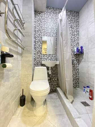 
  Продается студия, 27 м², Портовая ул, д. 80/1
. Фото 13.