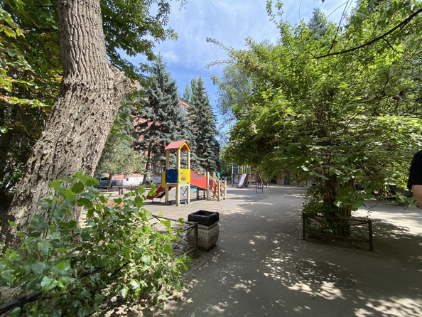 
  Продается студия, 27 м², Портовая ул, д. 80/1
. Фото 18.