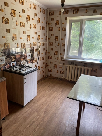 
  Продается 3-комн. квартира, 62.3 м², Тимошенко ул, д. 20
. Фото 5.