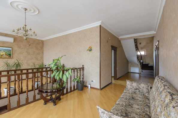 
  Продается дом, 319 м², Ростов-на-Дону
. Фото 13.