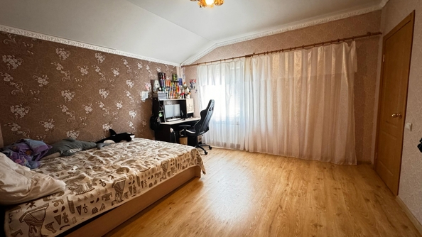 
  Продается коттедж, 104.7 м², Ростов-на-Дону
. Фото 6.