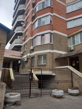 
  Продается 2-комн. квартира, 60 м², Города Волос ул, д. 101
. Фото 1.