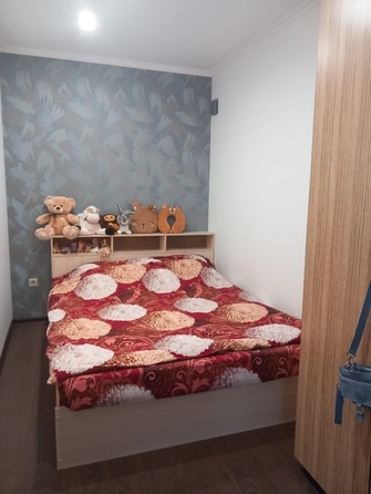 
  Продается 2-комн. квартира, 60 м², Города Волос ул, д. 101
. Фото 9.