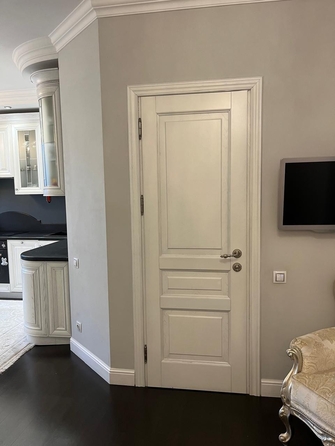 
  Продается 1-комн. квартира, 40 м², Города Волос ул, д. 119
. Фото 3.