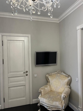 
  Продается 1-комн. квартира, 40 м², Города Волос ул, д. 119
. Фото 7.