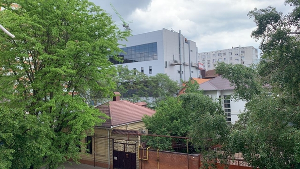 
  Продается 1-комн. квартира, 40 м², Города Волос ул, д. 119
. Фото 10.