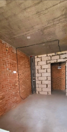 
  Продается 1-комн. квартира, 38.3 м², Студенческая ул, д. 8
. Фото 4.
